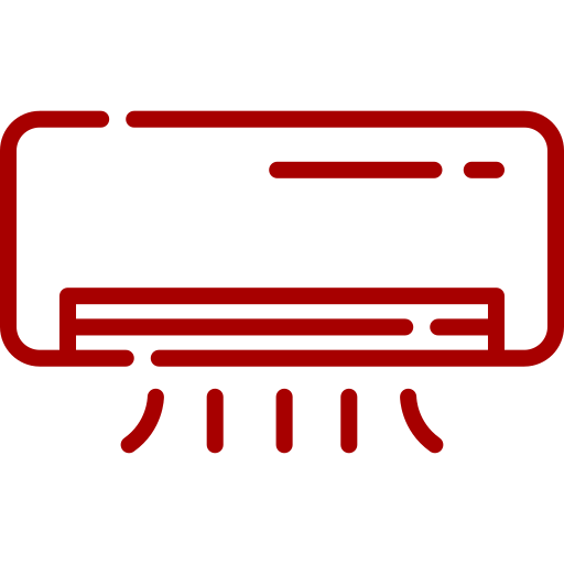 Best Budget Motel in Bend, OR